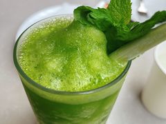 -农畉LONFOOD(福田星河COCOPark店)