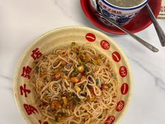 -小罗子汤店(大士院总店)