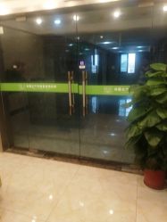 -Dr.林醫生产后修复·配方产康(南京江宁万达店)