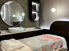 -小仙女采耳·按摩·SPA(深圳旗舰店)