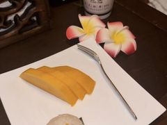 -菩泰·泰式草本按摩SPA(国大城市广场店)