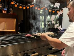 -Fukumimi·美醉堂 居酒屋(金尚店)