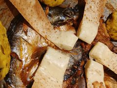 -淀里船宴(卓达店)