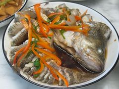 -佳禾月嫂育儿嫂(拱墅店)