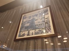 -一哥澳门豆捞·澳门风打边炉(高德置地店)
