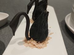 -悦秀·高级粤菜