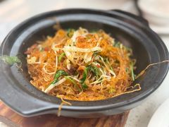 -肥仔文澳门猪骨煲(南京西路店)