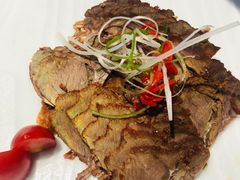 -鲜螺湾(鹏欣丽都店)