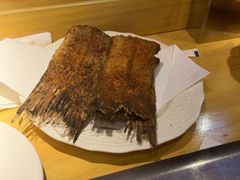 -阿里家·新疆烤肉酒場
