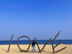 -巧克力渔家.小船海鲜家常菜(万平口店)