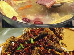 -独一处·物新集市(红谷滩店)