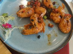 -湛江菜.江南首席(昆山店)
