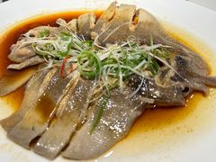 -佳和水饺(海德公馆店)