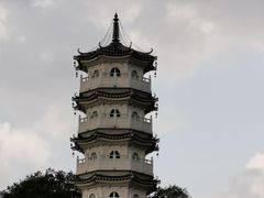 -国恩寺