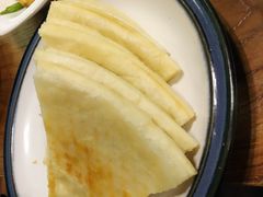 -妈妈的味道(工人体育场东路店)