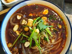 -金色印象·4K影院式足体养生(香榭里店)