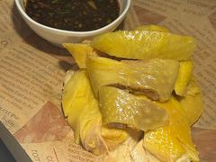 -宋园·金宴浙鲜馆(静安店)