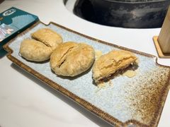 -牧雲子·臻选云南菜 .商务宴请(泰然大厦店)