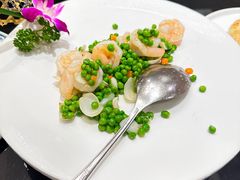 -大方圆酒楼(新颜东路店)