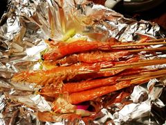 -嘉禾·悦享餐厅(八方汇店)