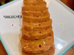 -菊儿人家·北京胡同菜(南锣鼓巷店)