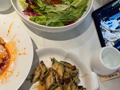 -大鸭梨(天通西苑店)
