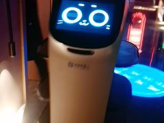 -和木家影院式足道·洗浴·SPA(勾庄店)