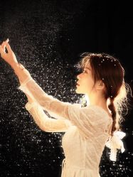 -米莱摄影写真(五大道别墅店)