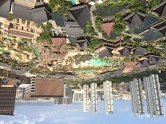 iphone_upload_pic-三亚湾红树林度假世界(木棉酒店)