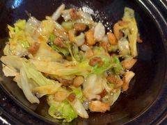 -眉州东坡(翠微印象城店)