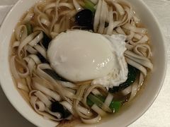 -玉满堂·湖北融合菜