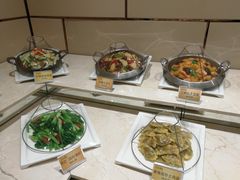 -双井轩(双井店)