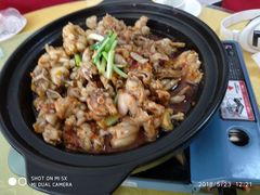 -兄弟宁乡龙城(麓景路店)