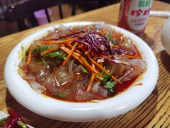 -大东北(武侯祠店)
