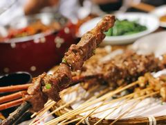 -湘里乡亲甲王二老店