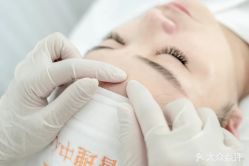 -Dr.Jane皮肤管理中心