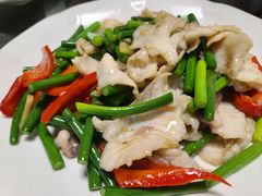 -顺源客宴·中山脆肉鲩(滨江路店)