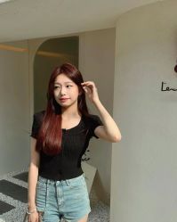 -丽时 Hair Salon