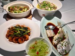 -小城故事·地道宁波味(月湖盛园店)