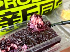 -糕材生•糕点•生日蛋糕(钟楼街店)
