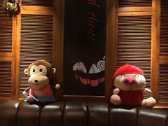 -糕潮(森兰店)