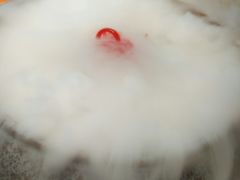 -蕃茄述·好汤自然来(江汉路店)