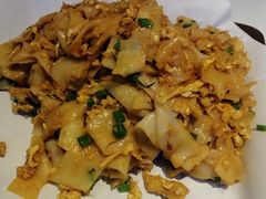 -山顶沙河粉-粤菜馆(凯旋店)