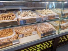 -老鼎丰(靖宇街总店)