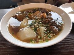 -龍炎馬仔烧味(首位中心店)