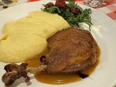-LA MAISON公鸡和龙(蛇口店)
