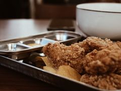 -青春分食(仙林大学城店)