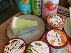 -御满屋日本料理