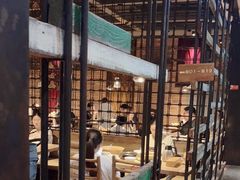 -辛香汇·现炒川菜(武进吾悦店)