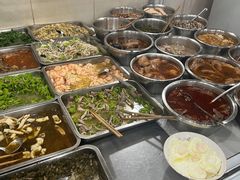 -吉祥面馆(孩儿巷北路店)